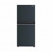 TOSHIBA GR-RT234WE-PMX(52) 2-DOOR Refrigerator(179L)(Energy Efficiency Class 3)